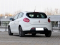 1.4T ֶ˶촰