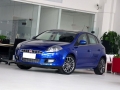 1.4T ֶ˶촰