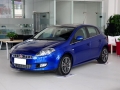 1.4T ֶ˶촰