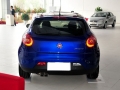 1.4T ֶ˶촰