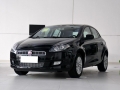 1.4T Զʱа