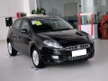 1.4T Զʱа