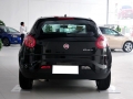 1.4T Զʱа