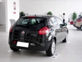 1.4T Զʱа