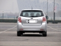 180G CVT๦ܰ