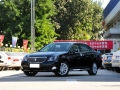 V6 2.5 Royal Ƥ촰ر