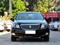 V6 2.5 Royal Ƥ촰ر