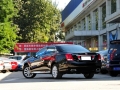 V6 2.5 Royal Ƥ촰ر