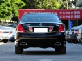 V6 2.5 Royal Ƥ촰ر