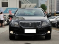 V6 2.5 Royal Ƥ촰ر