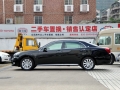 V6 2.5 Royal Ƥ촰ر