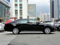 V6 2.5 Royal Ƥ촰ر