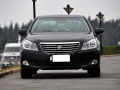 V6 3.0 Royal Saloon VIP