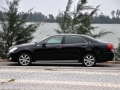 V6 3.0 Royal Saloon VIP
