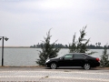 V6 3.0 Royal Saloon VIP