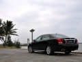 V6 3.0 Royal Saloon VIP