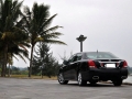 V6 3.0 Royal Saloon VIP