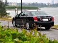 V6 3.0 Royal Saloon VIP