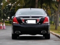 V6 3.0 Royal Saloon VIP