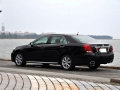 V6 3.0 Royal Saloon VIP