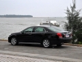 V6 3.0 Royal Saloon VIP