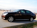 V6 3.0 Royal Saloon VIP