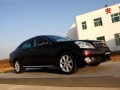 V6 3.0 Royal Saloon VIP