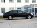 V6 3.0 Royal Saloon VIP