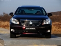 V6 3.0 Royal Saloon VIP