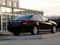 V6 3.0 Royal Saloon VIP