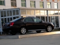 V6 3.0 Royal Saloon VIP