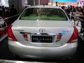 V6 3.0 Royal Saloon VIP