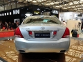 V6 3.0 Royal Saloon VIP