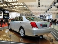 V6 3.0 Royal Saloon VIP