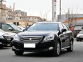 V8 4.3 Royal Saloon VIP