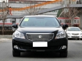 V8 4.3 Royal Saloon VIP