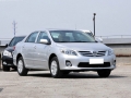 1.6L GL װ AT