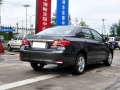 1.8L GL-i CVT