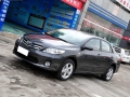 1.8L GL-i CVT