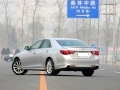 3.0V 콢