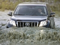 2.7L ֶ