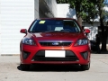 1.8 MT