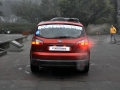 2.3L
