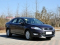 2.0 GTDi200 ʱ