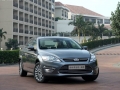 2.0 GTDi240 