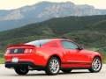 3.7L V6ֶ