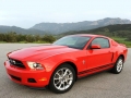 3.7L V6ֶ