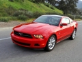 3.7L V6ֶ