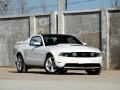 5.0L GTԶ