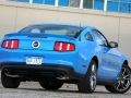 5.0L GTԶ